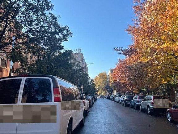 4th image of 1259 Grant Ave