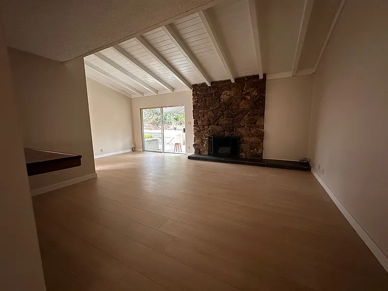 15323 Campillos Rd — Photo 5