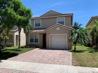 1537 SE 20th Rd, Homestead, FL 33035