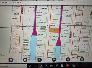 218 Belle Dr, Satsuma, FL 32189