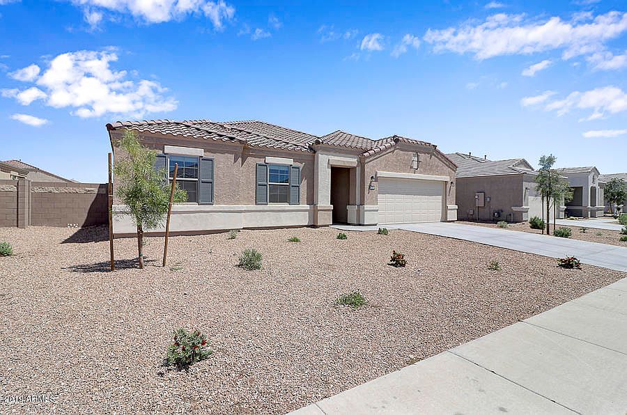 1st image of 30638 W Mulberry Dr
