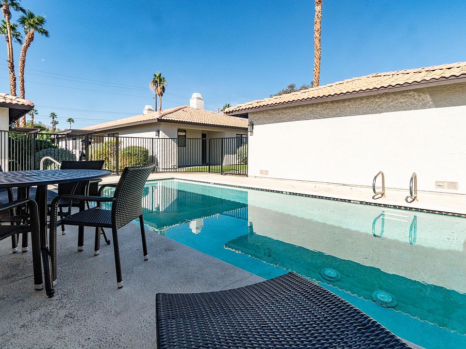 28880 Landau Blvd APT 3, Cathedral City, CA 92234 | Zillow