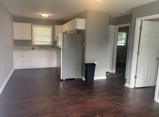206 N College St UNIT 208, Tullahoma, TN 37388