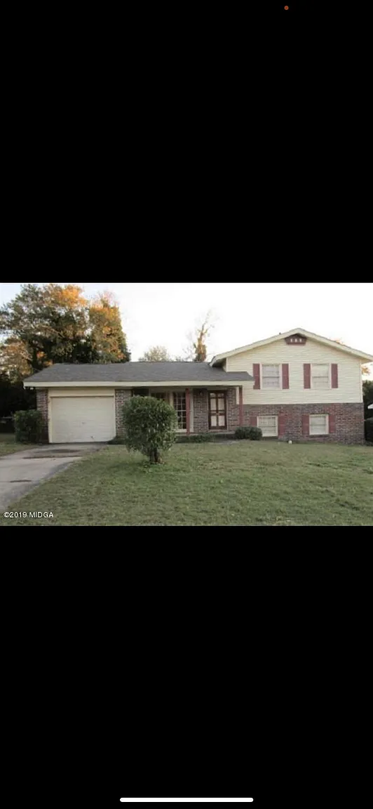 1774 Timark Dr photo 1