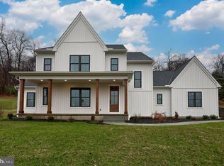 206 Shenks Ferry, Lancaster, PA 17603