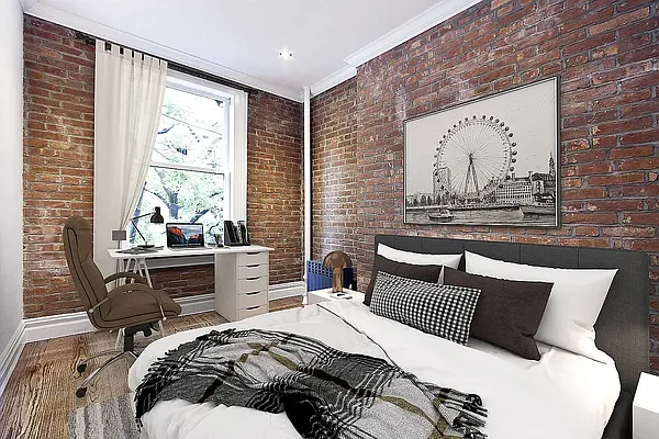 Rented by R New York | media 1