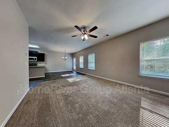 5th image of 774 Galveston Way