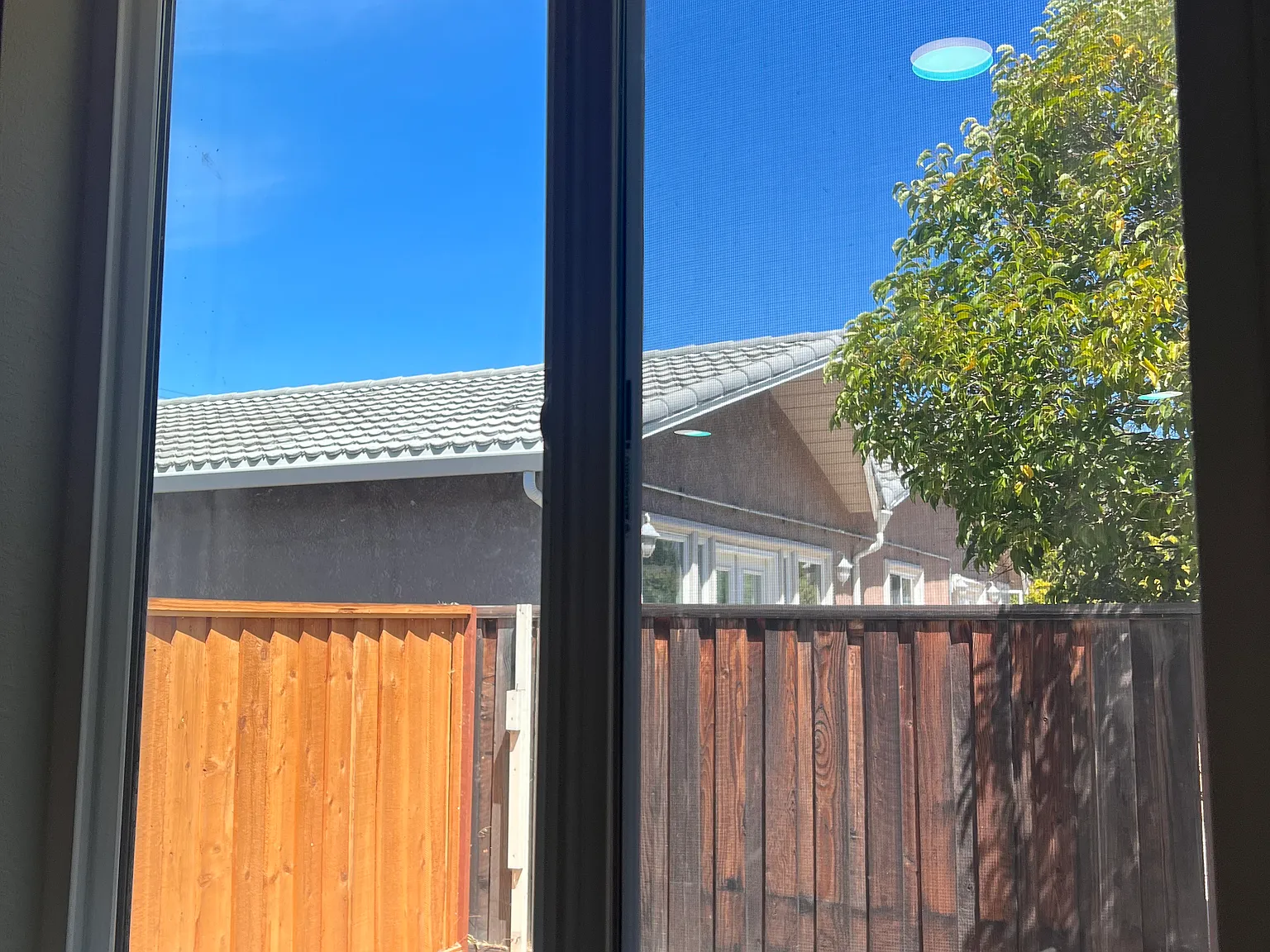 Studio, 370 sqft, $2,100 — Photo 3
