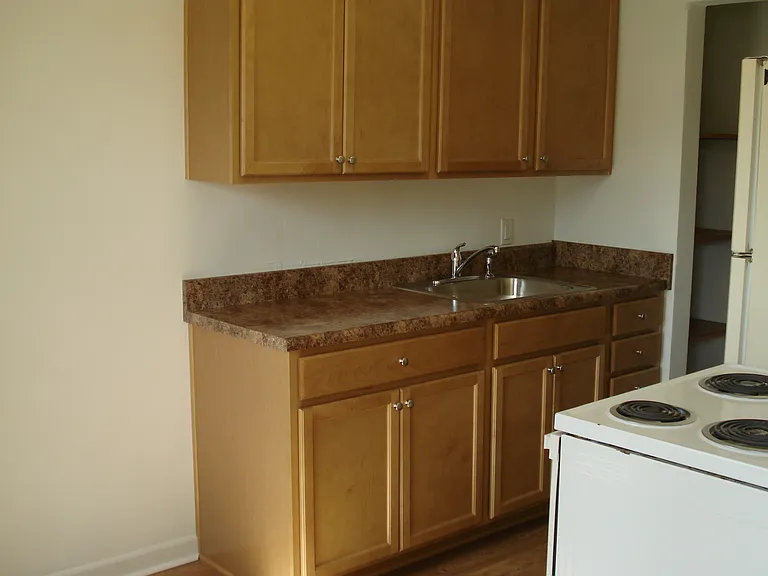 1822 Carroll Ave NW #B — Photo 6