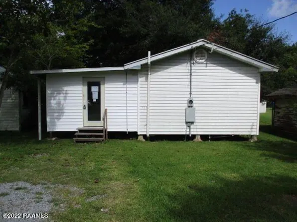 505 Leblanc St, Abbeville, LA 70510