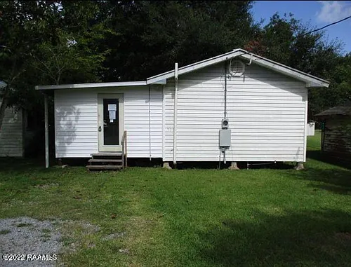 505 Leblanc St Photo 1