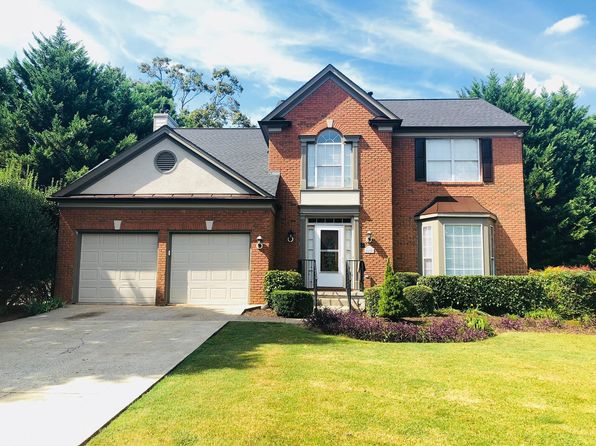 2650 Traywick Chase