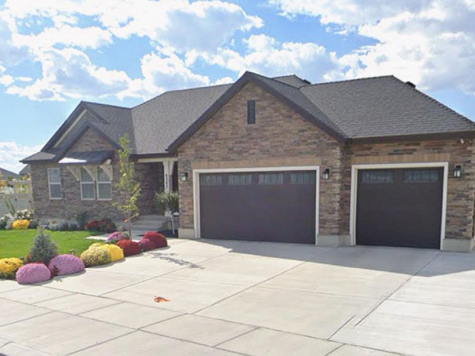 1st image of 6307 N Little Mountain Way #6317