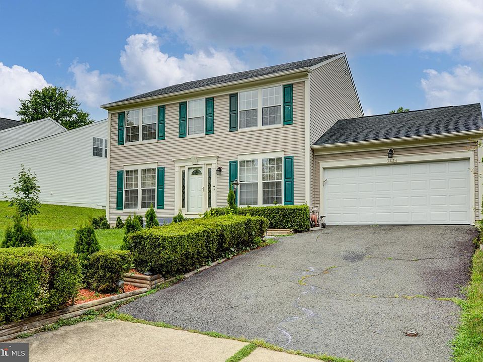 1st image of 3424 Lacrosse Ct