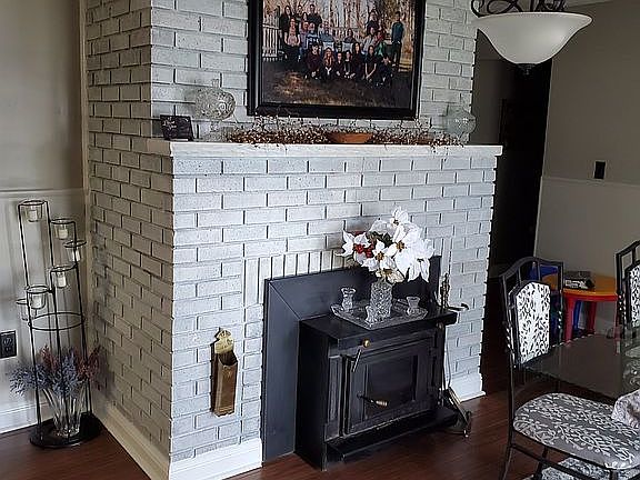 2nd image of 1540 Happy Top Rd