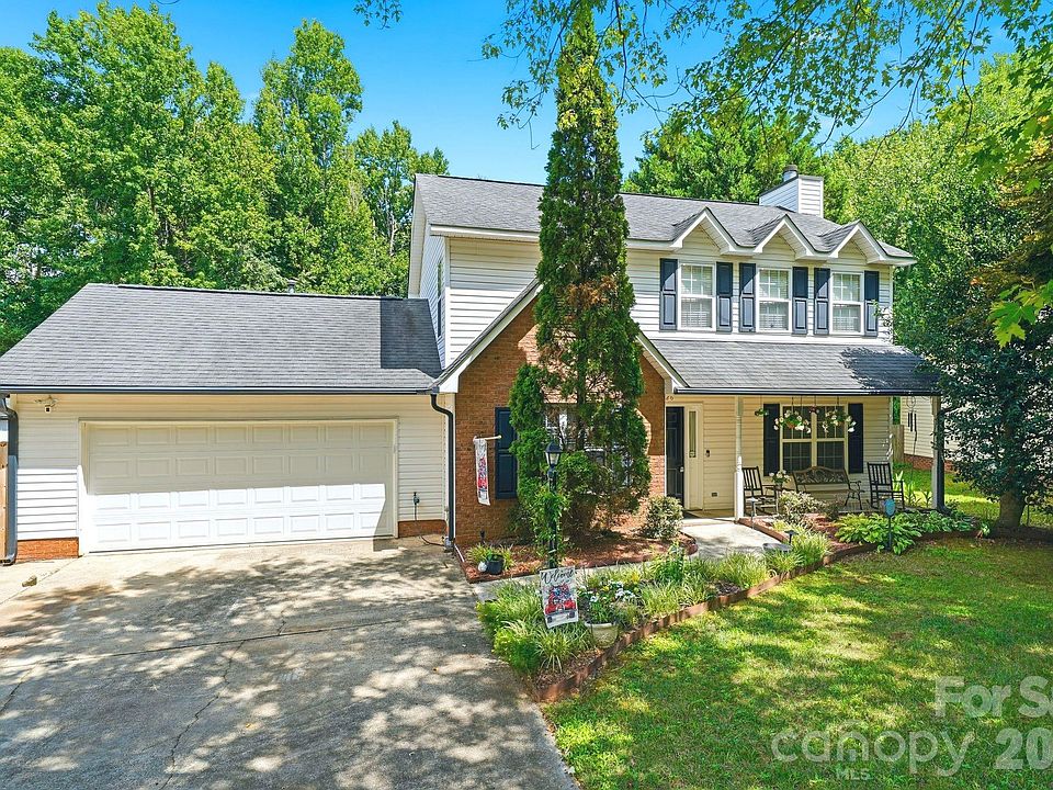 1st image of 5226 Rockwood Rd