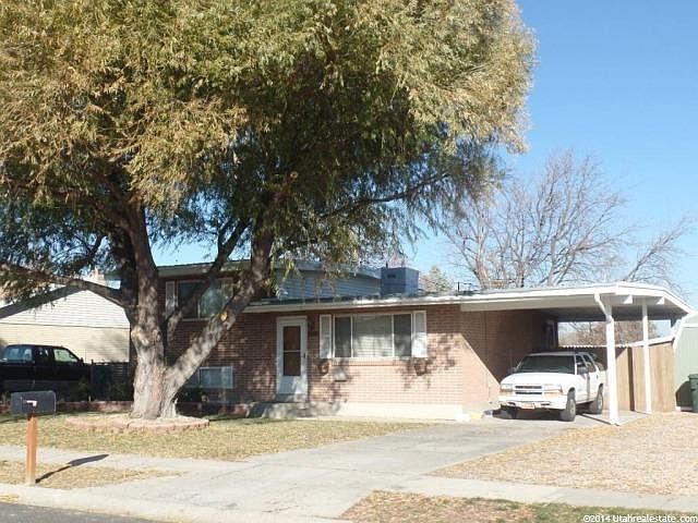 1st image of 4950 W Pavant Ave