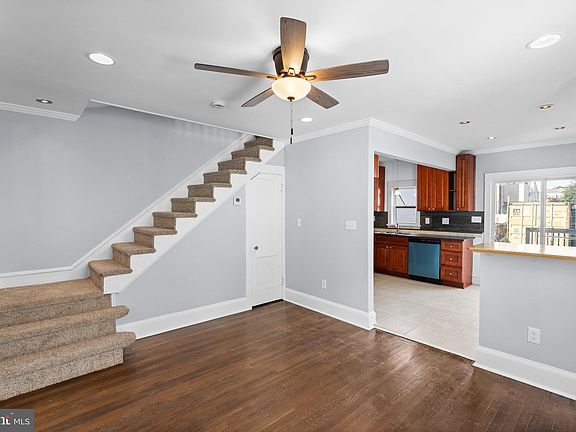 4th image of 3421 Plumstead Ave