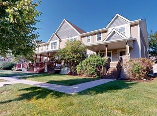 125 64th St, West Des Moines, IA 50266