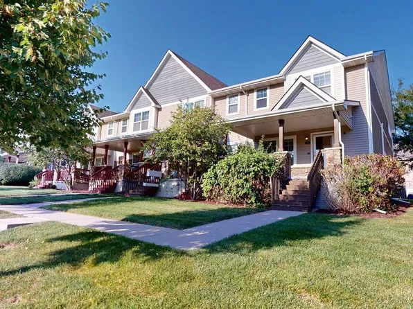 125 64th St, West Des Moines, IA 50266