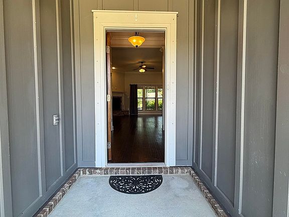 5th image of 9549 Autauga Bnd