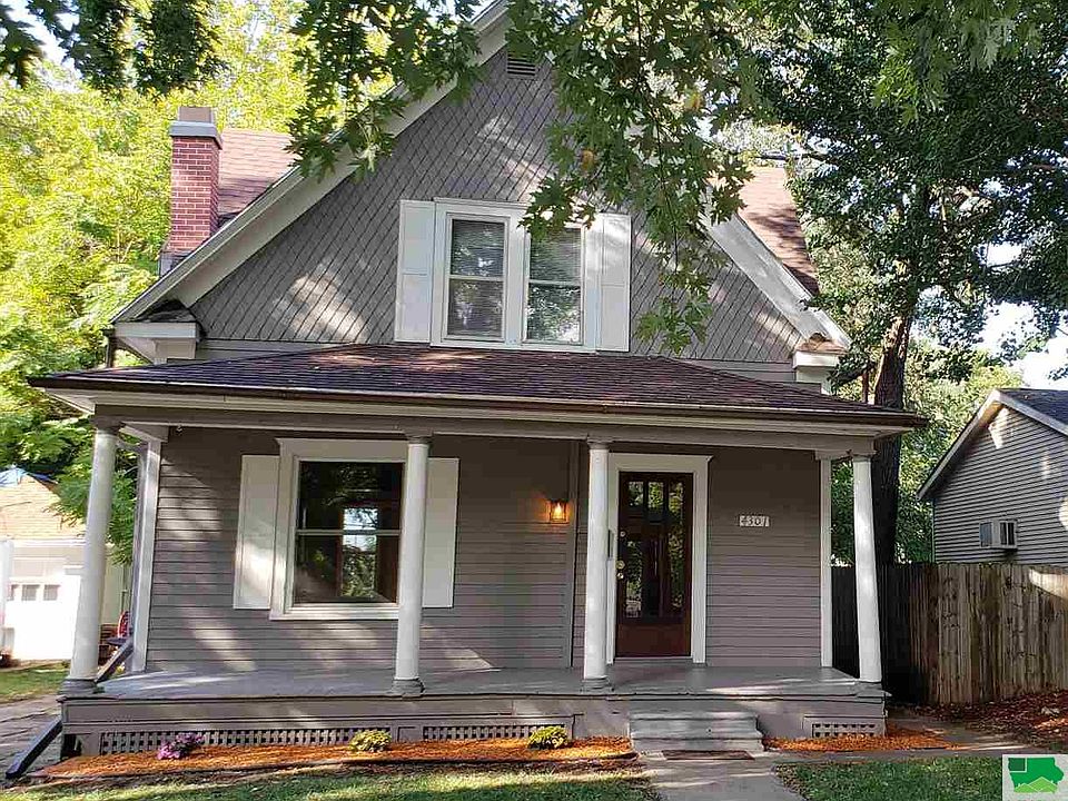 1st image of 4301 Orleans Ave