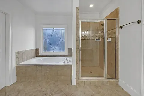1445 Pontiac Pl SE — Photo 10