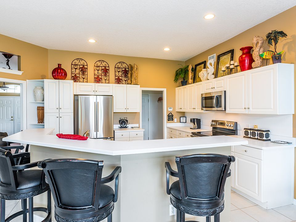 1st image of 465 San Nicolas Way