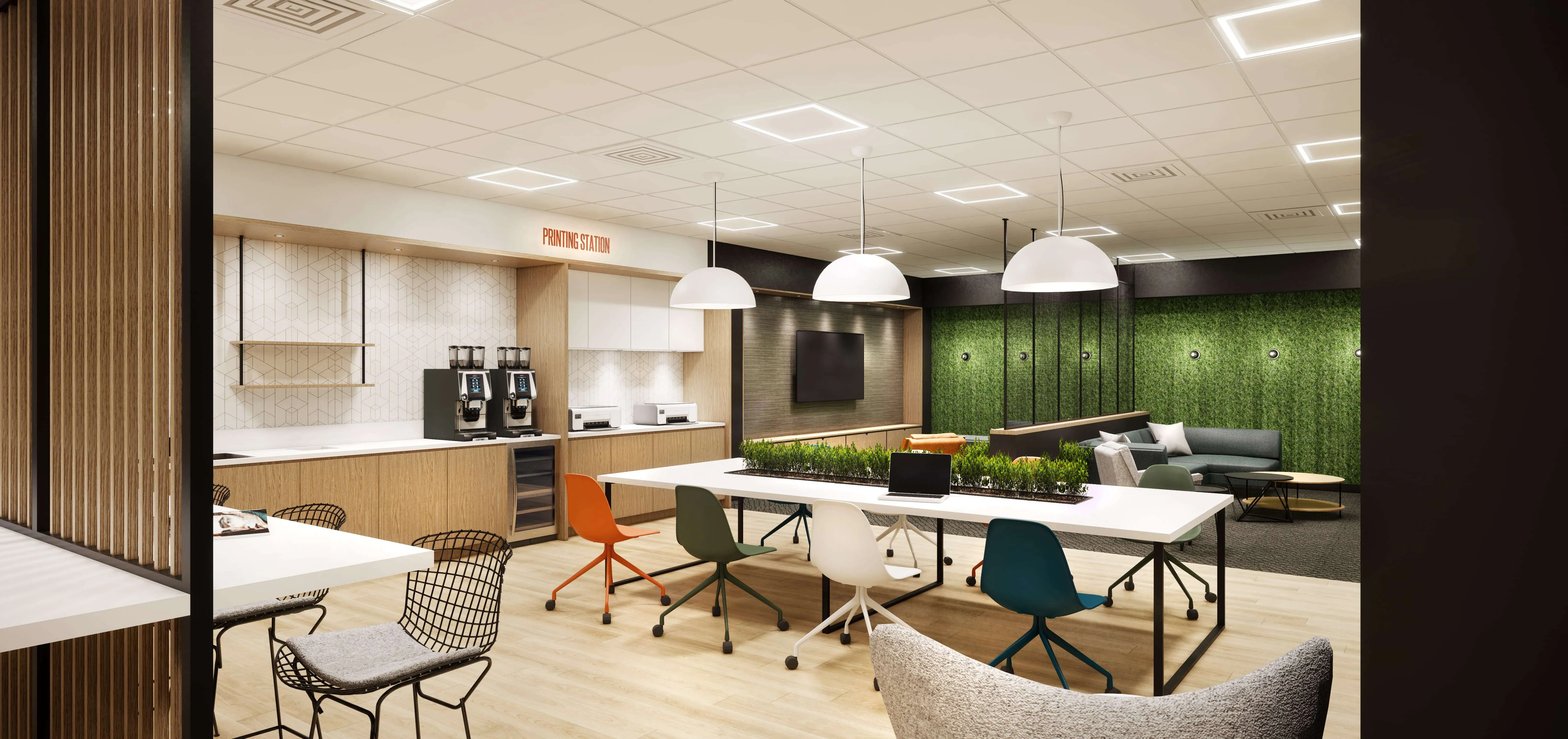 Lofts At QB at 9002 Queens Boulevard in Elmhurst Sales, Rentals, Floorplans StreetEasy