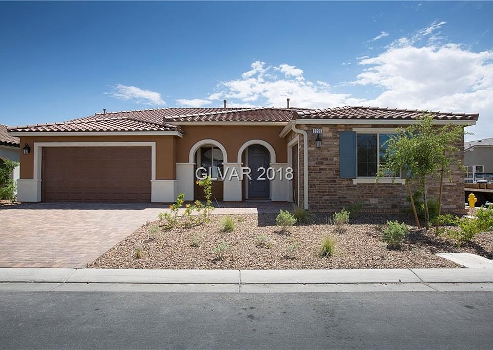 1st image of 9255 Vista Cerro Ct