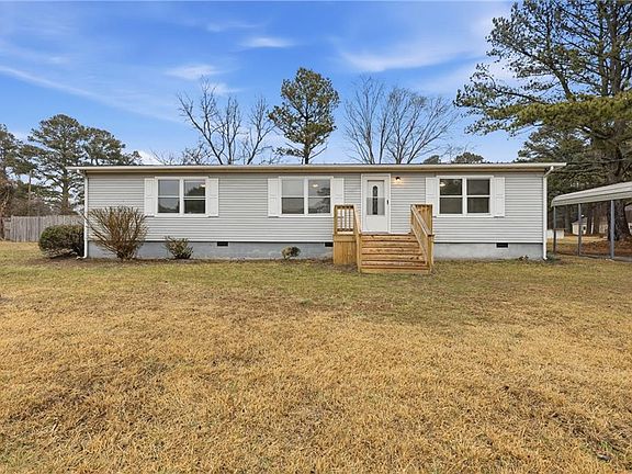 5th image of 1554 Shellito Ln