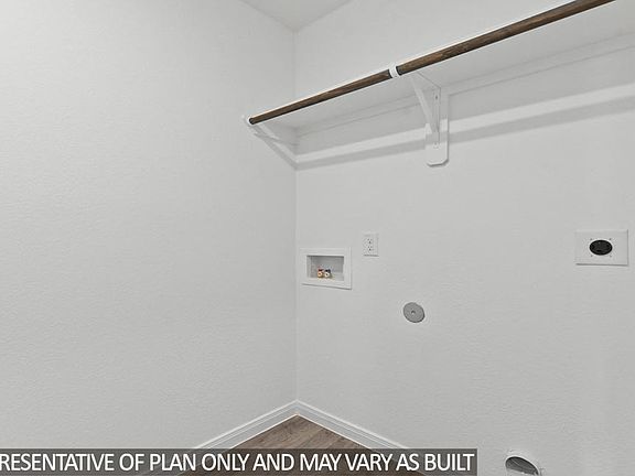Elevation Image 6.