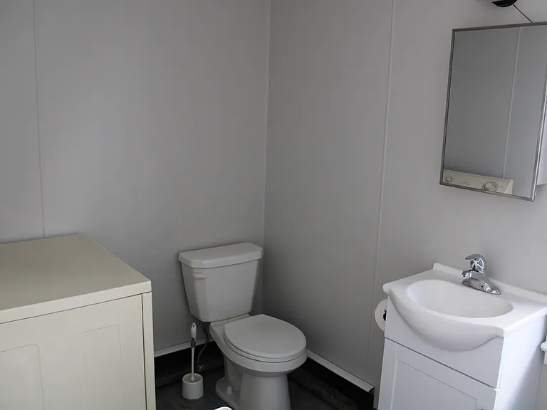 115 Spring Grove Rd — Photo 10