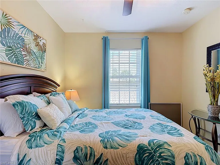 14700 Escalante Way — Photo 33