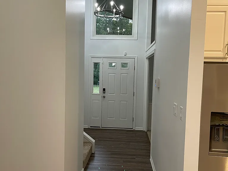 6309 River Rd — Photo 27