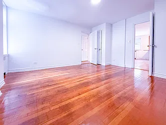 Rented by Gravity Real Estate Advisors