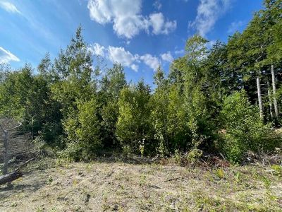 69K Christmas Cove Road, Baileyville, ME, 04694