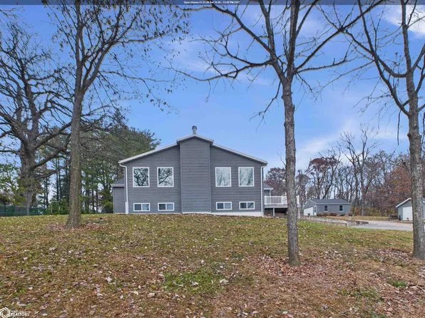 1513 N State Highway 96, Hamilton, IL 62341