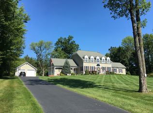 188 Main St, Hampton, NJ 08827