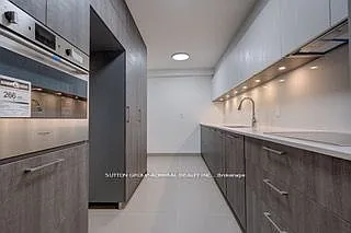 155 Marlee Ave #603 — Photo 15