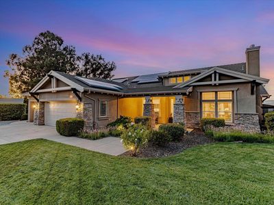 2531 Leona Pl, Pleasanton, CA, 94566