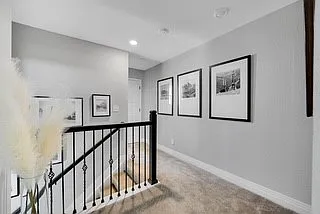10176 Xanadu St — Photo 26