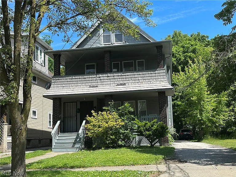 14415 Westropp Ave — Photo 26