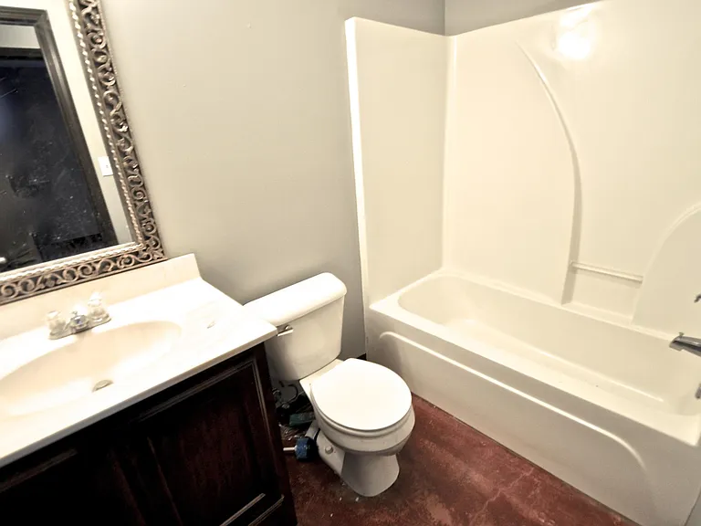 107 Brookland St #2 — Photo 11