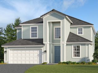 Monte Carlo Plan, Sandy Key, Fort Myers, FL 33908