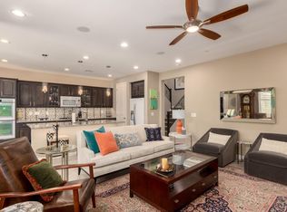 18512 N 94th St, Scottsdale, AZ 85255