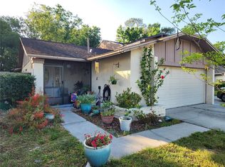 602 Huntly Ln, Winter Springs, FL 32708