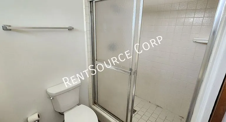 850 N Redding Way #C — Photo 17