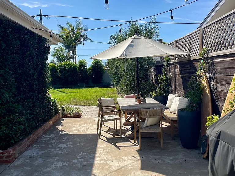 970 Tarento Dr — Photo 35