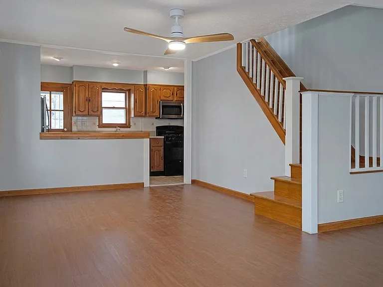 43-17 249th St #1 — Photo 7